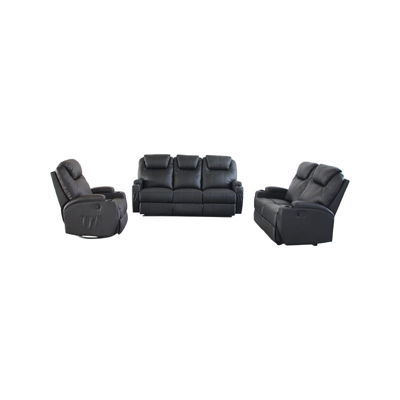 7028 Sofa Sectional