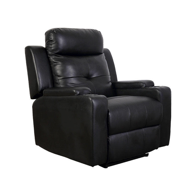 7123 Kursi Saku Coil Seat Recliner Manual