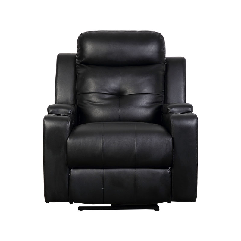 7123 Kursi Saku Coil Seat Recliner Manual