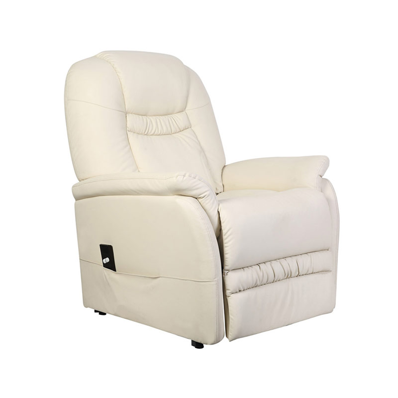 7149 Power Lift Recliner Chair Kursi Pijat Kursi