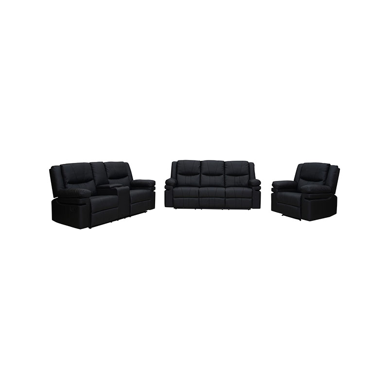 Sofa Sectional 7449