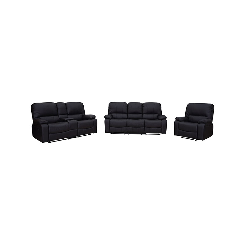 Sofa Sectional 7450